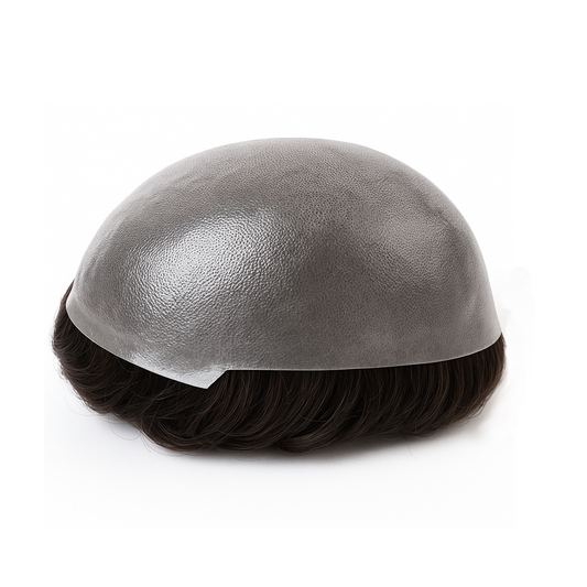 Toupet signature max prothèse capillaire